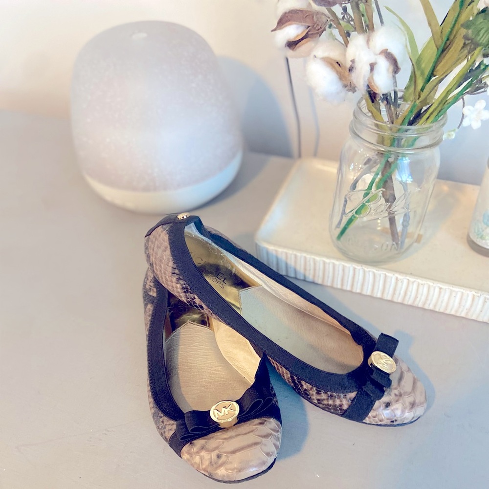 MK flats